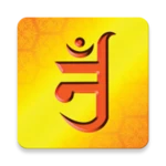 Logo of JainPanchang android Application 